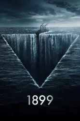 1899 (1899) [2022]