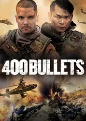 400 Bullets