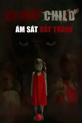 Ám Sát Bất Thành (Ám Sát Bất Thành) [2018]