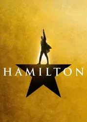 Anh Hùng Hamilton (Anh Hùng Hamilton) [2020]