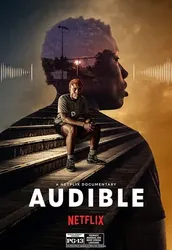 Audible: Tiếng nói kiên cường (Audible: Tiếng nói kiên cường) [2021]