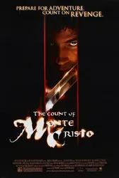 Bá Tước Monte Cristo (Bá Tước Monte Cristo) [2002]