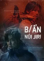 Bí Ẩn Núi Jiri (Jirisan) (Bí Ẩn Núi Jiri (Jirisan)) [2021]