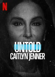 Bí mật giới thể thao: Caitlyn Jenner (Bí mật giới thể thao: Caitlyn Jenner) [2021]