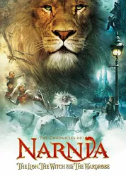 Biên Niên Sử Narnia: Sư Tử, Phù Thủy và Cái Tủ Áo (Biên Niên Sử Narnia: Sư Tử, Phù Thủy và Cái Tủ Áo) [2005]