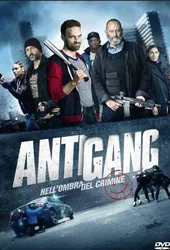 Biệt Đội Chống Gangster (Biệt Đội Chống Gangster) [2015]