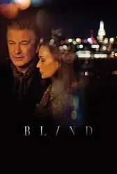 Blindd (Blindd) [2017]