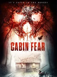 Cabin Sợ Hãi (Cabin Sợ Hãi) [2015]