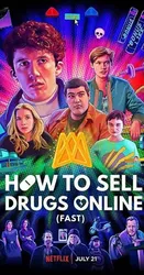 Cách buôn thuốc trên mạng (Nhanh chóng) (Phần 2) (Cách buôn thuốc trên mạng (Nhanh chóng) (Phần 2)) [2019]