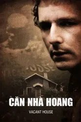 Căn Nhà Hoang (Căn Nhà Hoang) [2016]