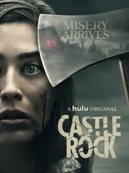 Castle Rock (Phần 1) (Castle Rock (Phần 1)) [2018]