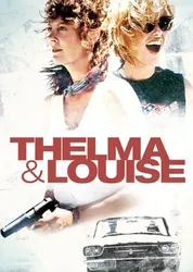 Câu Chuyện Về Thelma Và Louise (Câu Chuyện Về Thelma Và Louise) [1991]