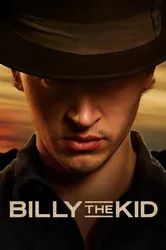 Cậu Nhóc Billy (Phần 1) (Cậu Nhóc Billy (Phần 1)) [2022]