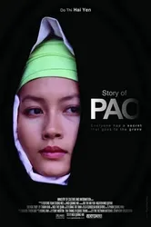 Chuyện Của Pao (Chuyện Của Pao) [2006]