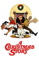 Chuyện Giáng Sinh (Chuyện Giáng Sinh) [1983]