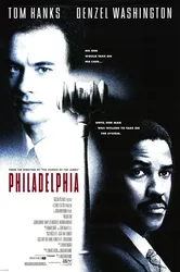 Chuyện ở Philadelphia (Chuyện ở Philadelphia) [1993]