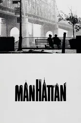 Chuyện Tình Manhattan (Chuyện Tình Manhattan) [1979]