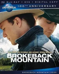 Chuyện tình núi Brokeback (Chuyện tình núi Brokeback) [2005]