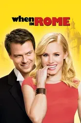  Chuyện Tình Ở Rome  ( Chuyện Tình Ở Rome ) [2010]