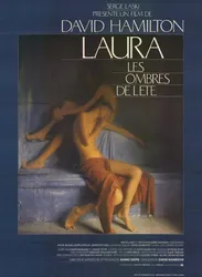 Cô bé Laura (Cô bé Laura) [1979]