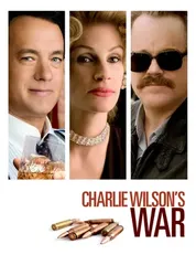 Cuoc Chien Cua Charlie Wilson (Cuoc Chien Cua Charlie Wilson) [2007]