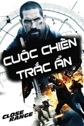 Cuộc Chiến Trắc Ẩn (Cuộc Chiến Trắc Ẩn) [2015]