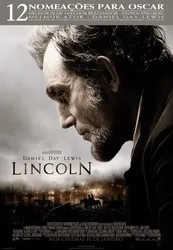 Cuộc Đời Tổng Thống Lincoln (Cuộc Đời Tổng Thống Lincoln) [2012]