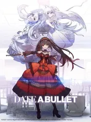 Date A Bullet (Date A Bullet) [2020]