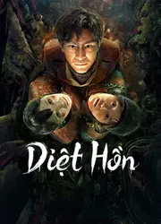 Diệt Hồn (Diệt Hồn) [2023]