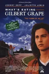 Điều Gì Đang Ăn Mòn Gilbert Grape (Điều Gì Đang Ăn Mòn Gilbert Grape) [1994]