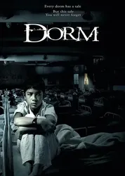 Dorm (Dorm) [2006]