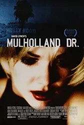 Đường Mulholland (Đường Mulholland) [2001]