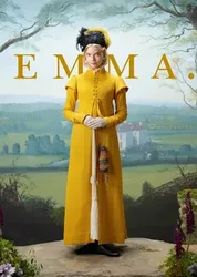 Emma.  (Emma. ) [2020]