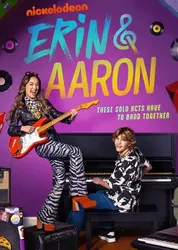 Erin và Aaron (Erin và Aaron) [2023]