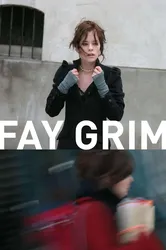 Fay Grim (Fay Grim) [2006]