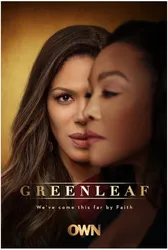 Greenleaf (Phần 4) (Greenleaf (Phần 4)) [2019]