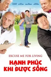 Hạnh Phúc Khi Được Sống (Hạnh Phúc Khi Được Sống) [2012]