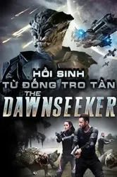 Hồi Sinh Từ Đống Tro Tàn (Hồi Sinh Từ Đống Tro Tàn) [2018]