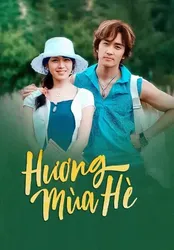 Hương Mùa Hè (Hương Mùa Hè) [2003]