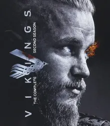 Huyền Thoại Vikings Phần 2 (Huyền Thoại Vikings Phần 2) [2013]