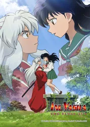 Inuyasha Hồi Cuối (Inuyasha Hồi Cuối) [2009]