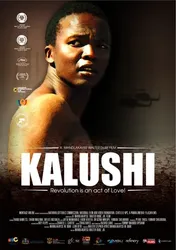 Kalushi: Câu chuyện về Solomon Mahlangu (Kalushi: Câu chuyện về Solomon Mahlangu) [2016]