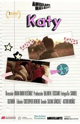 Katy Rắc Rối (Katy Rắc Rối) [2017]