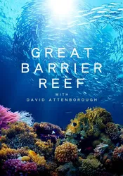 Khám Phá Rạn San Hô Great Barrier cùng David Attenborough (Khám Phá Rạn San Hô Great Barrier cùng David Attenborough) [2015]