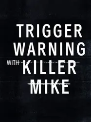 Killer Mike: Phá rào định kiến (Killer Mike: Phá rào định kiến) [2019]