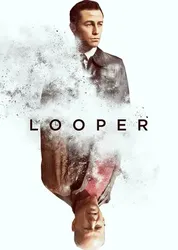 Looper (Looper) [2012]