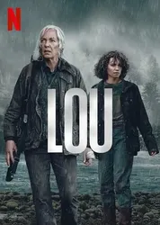 Lou (Lou) [2022]