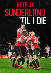 Mãi mãi đội Sunderland (Phần 2) (Mãi mãi đội Sunderland (Phần 2)) [2020]