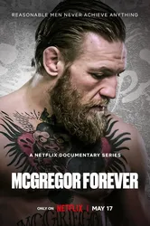 Mãi mãi McGregor (Mãi mãi McGregor) [2023]