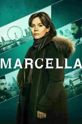 Marcella (Phần 3) (Marcella (Phần 3)) [2019]